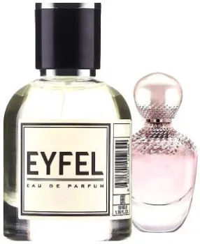 Eyfel W-184 EdP (100 мл)