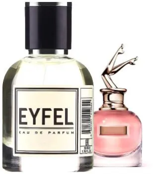 Eyfel W-180 EdP (50 мл)