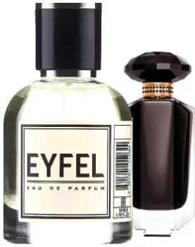 Eyfel W-175 EdP (100 мл)