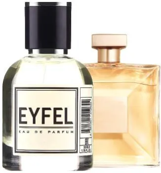 Eyfel W-173 EdP (100 мл)