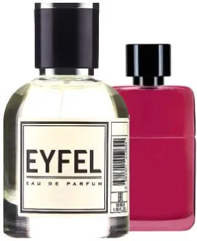Eyfel W-172 EdP (100 мл)