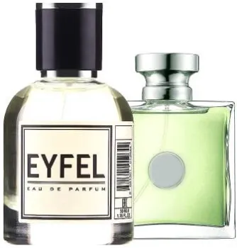 Eyfel W-171 EdP (50 мл)