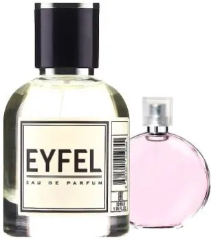 Eyfel W-169 EdP (100 мл)