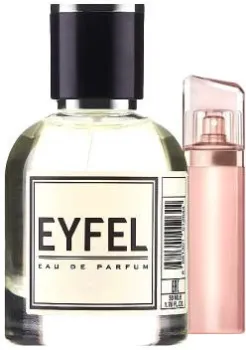 Eyfel W-167 EdP (100 мл)