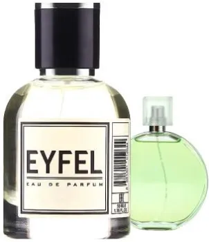 Eyfel W-161 EdP (50 мл)