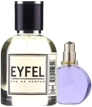 Eyfel W-158 EdP (100 мл)