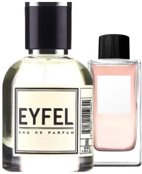 Eyfel W-157 EdP (100 мл)