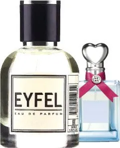Eyfel W-156 EdP (50 мл)