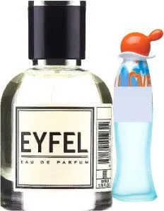 Eyfel W-155 EdP (50 мл)