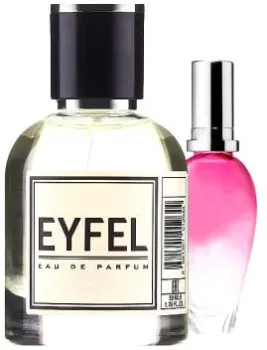 Eyfel W-15 EdP (100 мл)