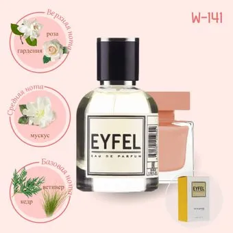 Eyfel W-141 EdP (100 мл)