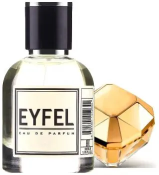 Eyfel W-120 EdP (50 мл)