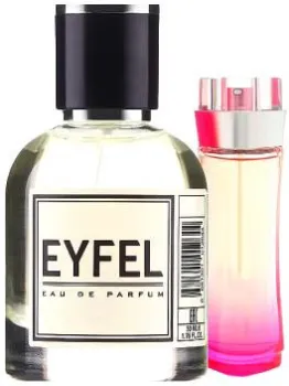 Eyfel W-12 EdP (100 мл)