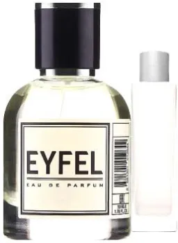 Eyfel W-11 EdP (100 мл)