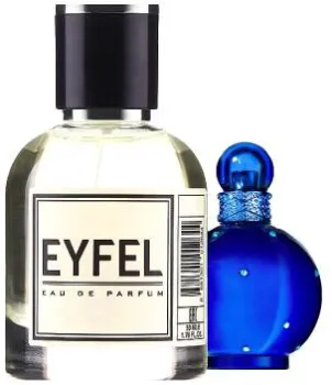 Eyfel W-104 EdP (50 мл)