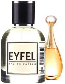 Eyfel W-10 EdP (100 мл)