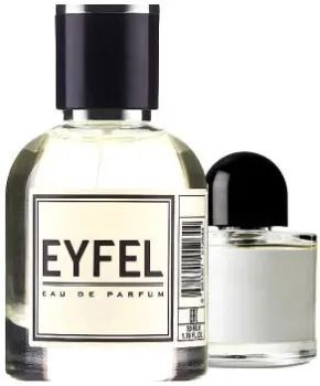 Eyfel U-31 EdP (50 мл)