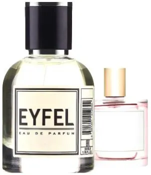 Eyfel U-29 EdP (50 мл)
