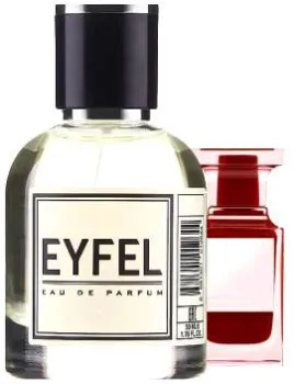 Eyfel U-28 EdP (50 мл)