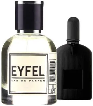Eyfel U-21 EdP (50 мл)