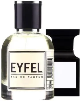 Eyfel U-20 EdP (50 мл)