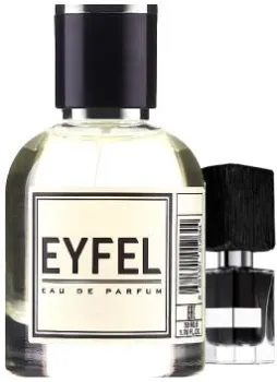 Eyfel U-2 EdP (100 мл)