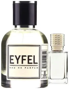 Eyfel U-19 EdP (50 мл)