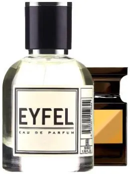 Eyfel U-12 EdP (100 мл)