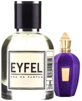 Eyfel U-10 EdP (50 мл)