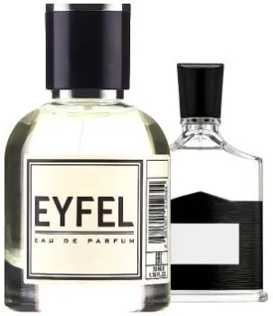 Eyfel M-97 EdP (50 мл)
