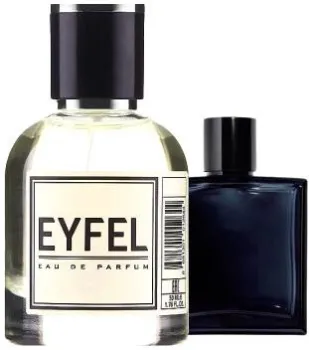 Eyfel M-96 EdP (100 мл)