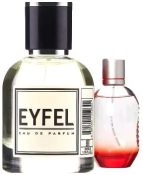 Eyfel M-9 EdP (100 мл)