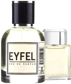 Eyfel M-88 EdP (100 мл)