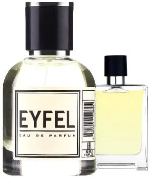 Eyfel M-83 EdP (50 мл)
