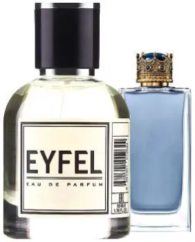 Eyfel M-81 EdP (50 мл)