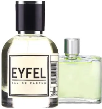 Eyfel M-8 EdP (100 мл)
