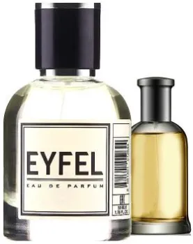 Eyfel M-79 EdP (50 мл)