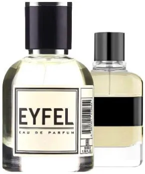 Eyfel M-78 EdP (100 мл)