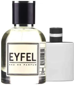 Eyfel M-74 EdP (100 мл)