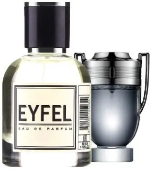 Eyfel M-65 EdP (100 мл)