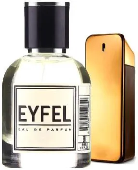Eyfel M-63 EdP (50 мл)