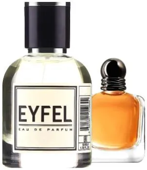 Eyfel M-52 EdP (50 мл)