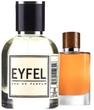 Eyfel M-51 EdP (50 мл)
