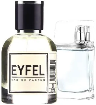Eyfel M-48 EdP (100 мл)