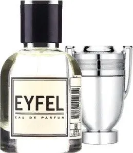 Eyfel M-35 EdP (50 мл)