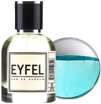 Eyfel M-28 EdP (50 мл)