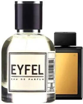 Eyfel M-26 EdP (50 мл)