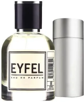 Eyfel M-25 EdP (50 мл)