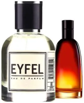 Eyfel M-15 EdP (100 мл)