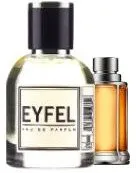 Eyfel M-147 EdP (100 мл)